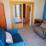 6 Milje 4*