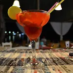 ホテル 6 Milje 4*