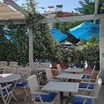 6 Milje 4*
