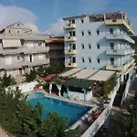 6 Milje 4*