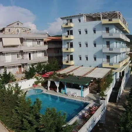 6 Milje 4*