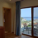 Отель 6 Milje 4*
