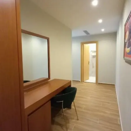 6 Milje